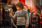 Stuttgart Taizé - Nacht der Lichter